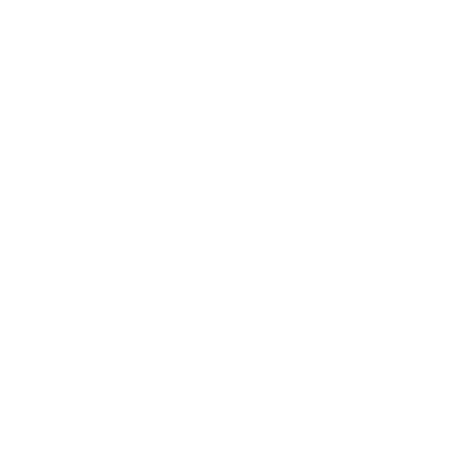 J R Vegetation Management Ltd