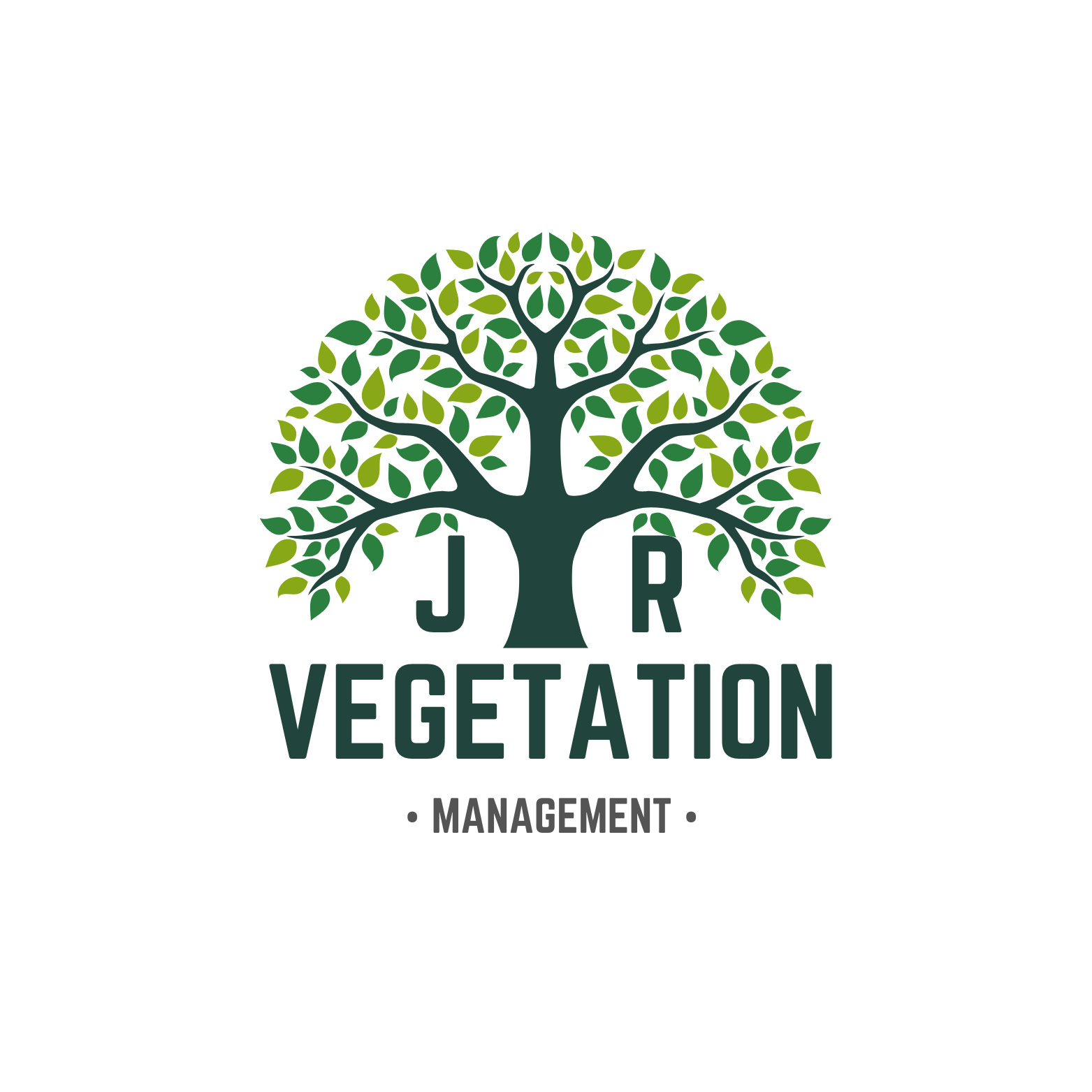 J R Vegetation Management Ltd